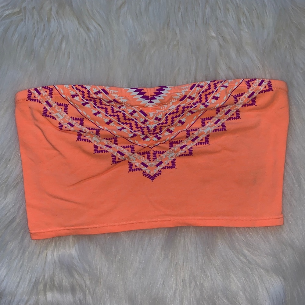 Arizona bandeau